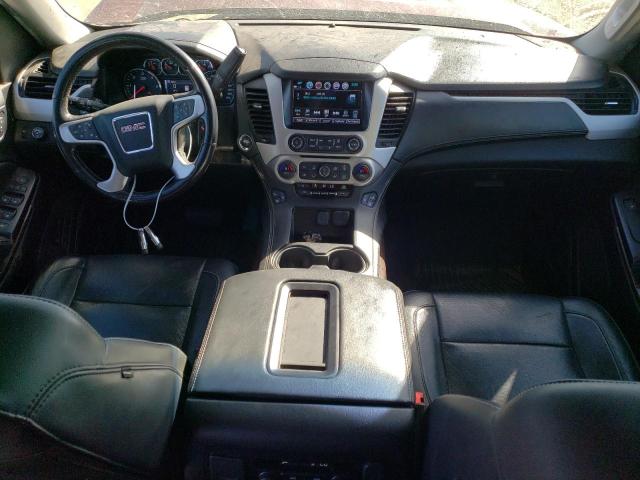 1GKS2GKC5JR223316 GMC Yukon Xl K1500 Slt