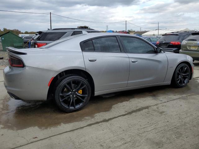 2C3CDXCT6HH587705 Dodge CHARGER R/T