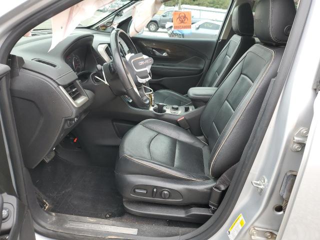 3GKALSEX2LL126708 GMC Terrain Denali