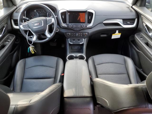 3GKALVEV9NL104658 GMC Terrain Slt