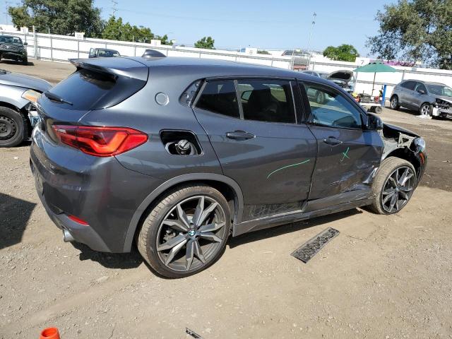 WBXYJ5C30JEF71825 BMW X2 Xdrive28i