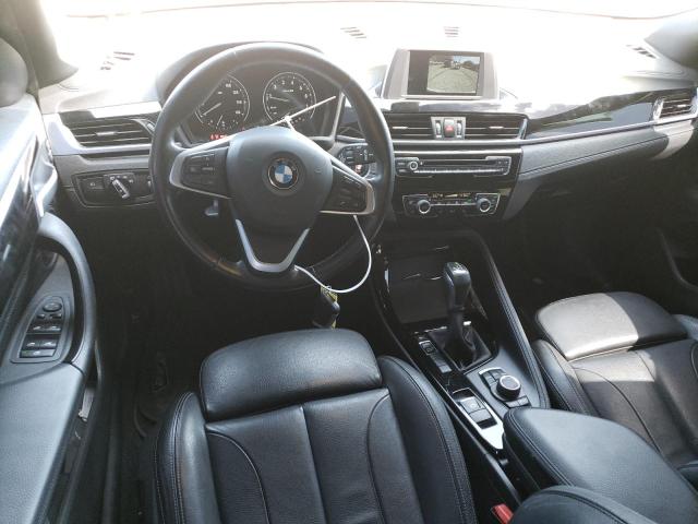 WBXYJ3C33JEP75696 BMW X2 Sdrive28i