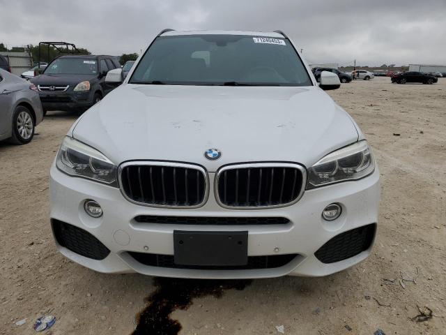 5UXKR0C55F0K65848 BMW X5 Xdrive35i