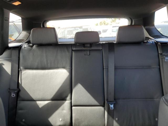 5UXWX7C59EL984372 BMW X3 Xdrive35i