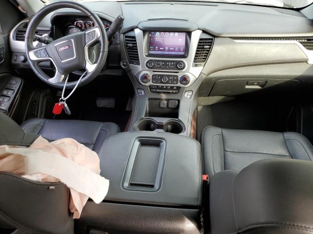 1GKS2BKC6LR304511 GMC YUKON SLT
