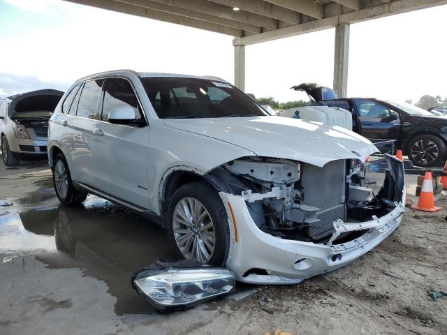 5UXKR0C52G0P19071 BMW X5 Xdrive35i
