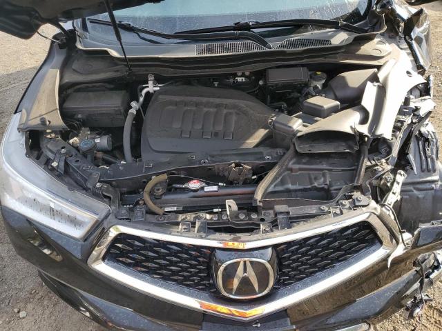 5J8YD4H30HL004753 Acura MDX