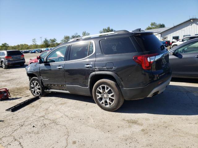 1GKKNMLS5LZ173256 GMC ACADIA SLT