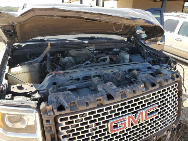 1GT120E8XFF185127 GMC Sierra K2500 Denali