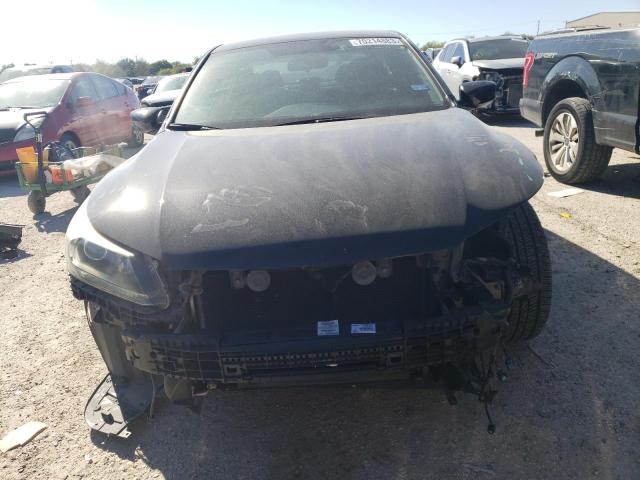 1HGCR2F53FA206645 Honda Accord Sport