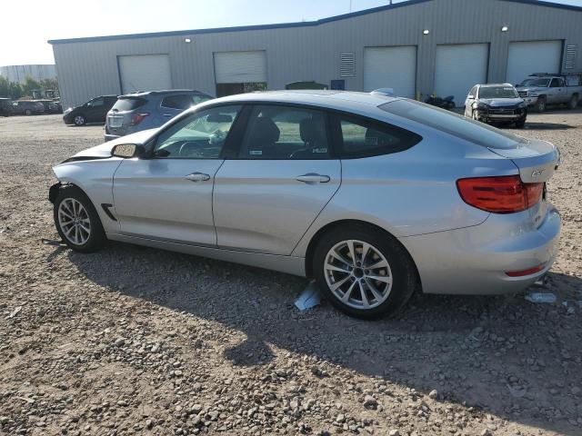 WBA3X5C58FD560263 BMW 328 XIGT