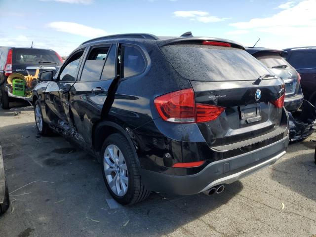 WBAVL1C53EVY22065 BMW X1 Xdrive28i