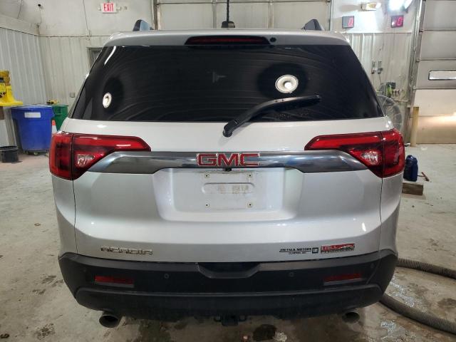 1GKKNVLS4KZ274759 GMC Acadia All Terrain