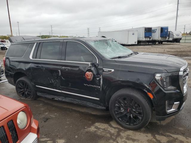 1GKS2GKD3PR240326 GMC Yukon Xl K1500 Slt