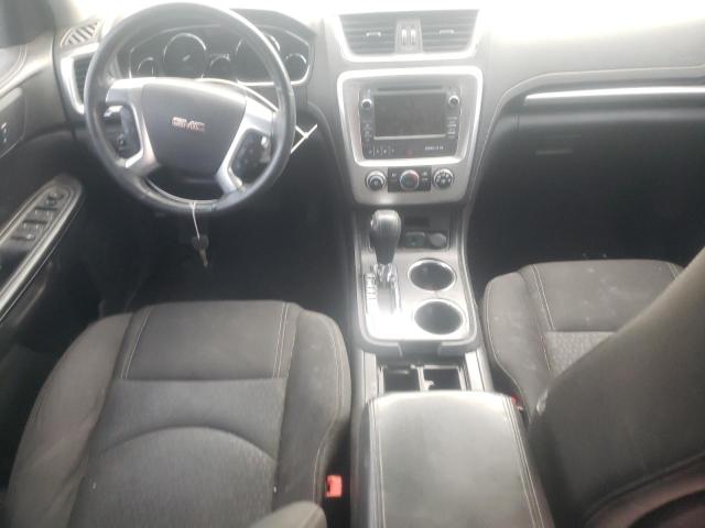 1GKKRNED9FJ306466 GMC ACADIA SLE
