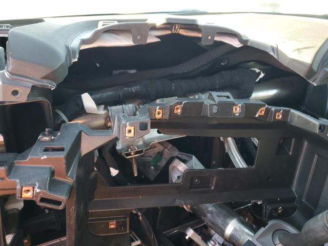 3GTU9BED2KG235044 GMC Sierra K1500 Sle