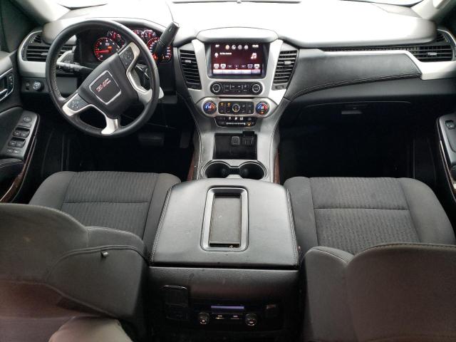 1GKS1FKC0GR375381 GMC Yukon Xl C1500 Sle