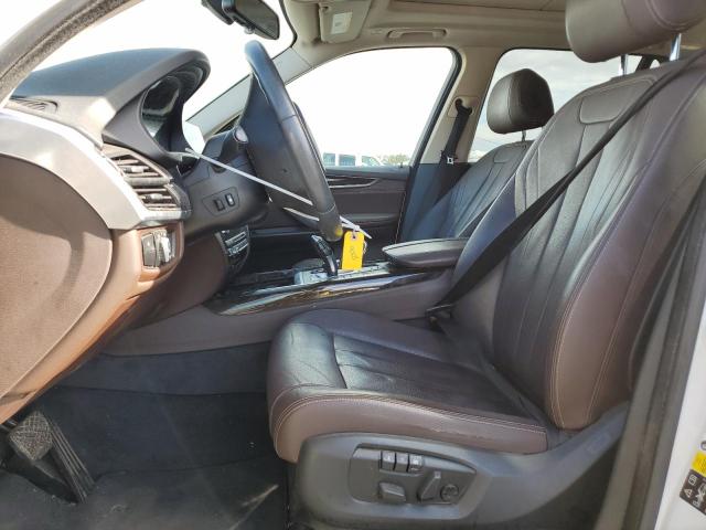 5UXKR0C57G0P29921 BMW X5 Xdrive35i