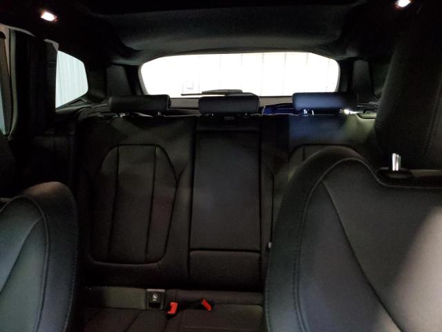 5UXTR9C52JLC79242 BMW X3 Xdrive30i