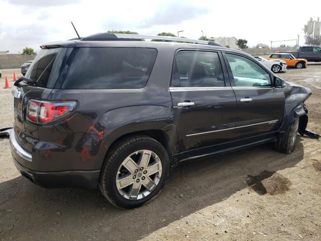 1GKKRTKD8GJ335824 GMC Acadia Denali