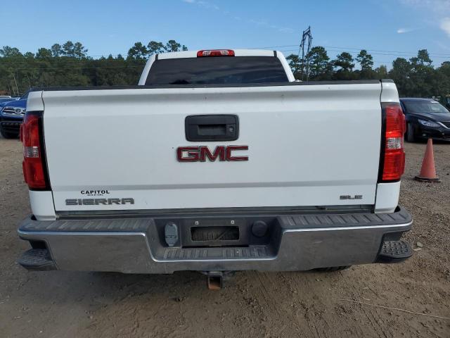 1GTR1UEC8EZ297391 GMC Sierra C1500 Sle