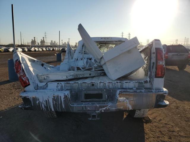 1GTN1LEC8JZ905445 GMC Sierra C1500