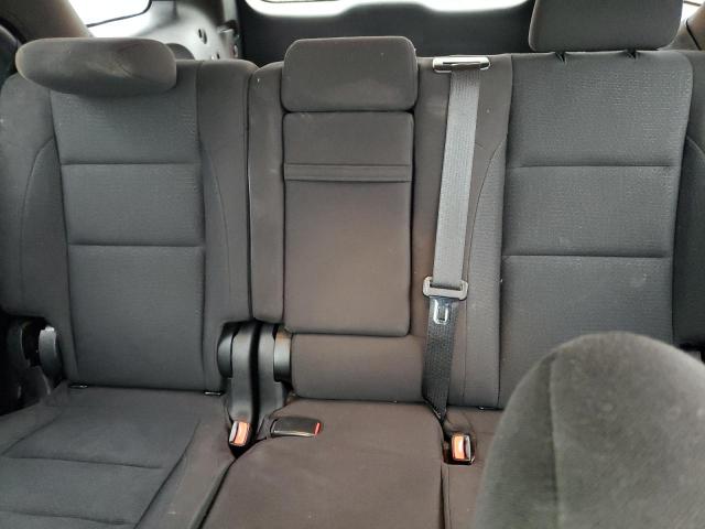 1C4SDJFT4HC723252 Dodge Durango Ssv