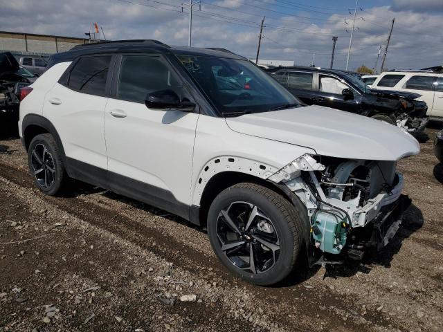 KL79MUSL7PB034801 Chevrolet TRAILBLAZE