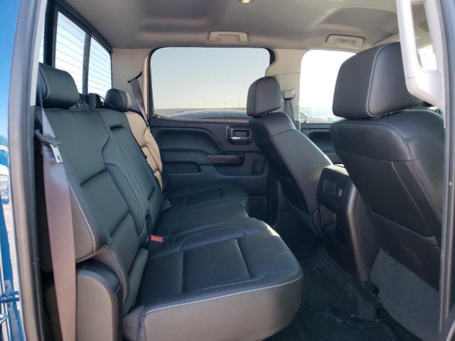 3GTU2NEJ2HG137720 GMC Sierra K1500 Slt