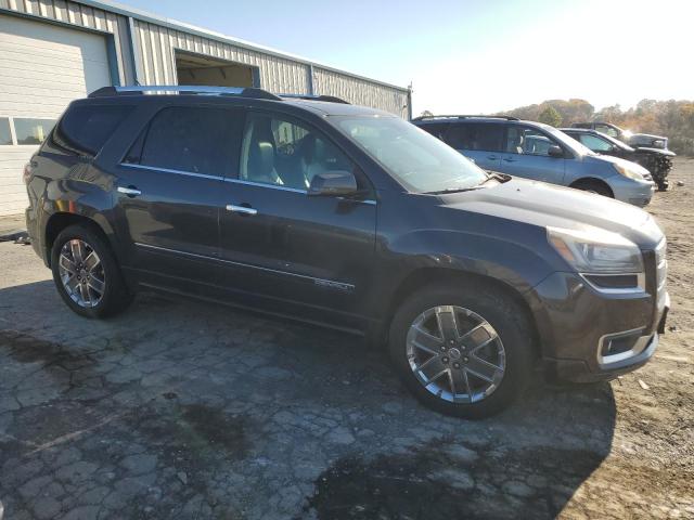 1GKKVTKD5EJ368921 GMC Acadia Denali