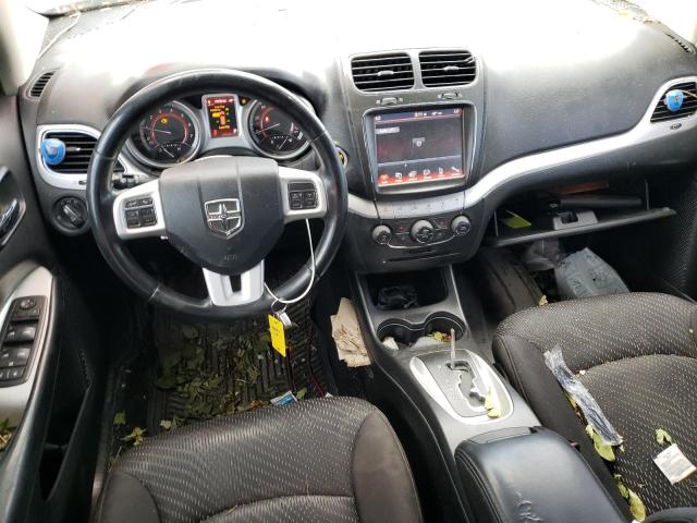 3C4PDDBG3ET230310 Dodge Journey Sxt