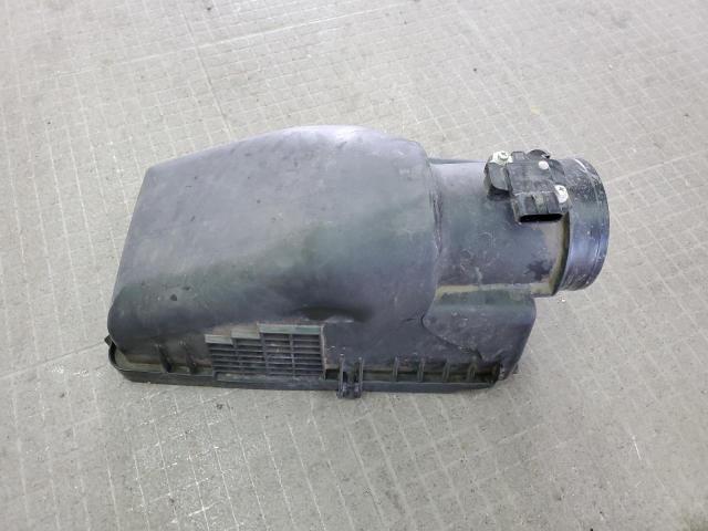 5FPYK3F1XMB010709 Honda Ridgeline Sport