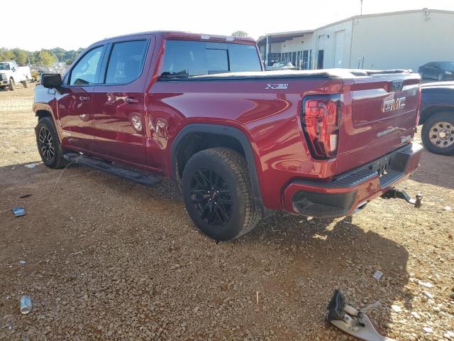 3GTUUCED9NG613921 GMC Sierra K1500 Elevation