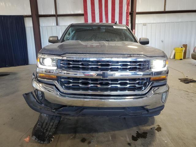 3GCPCREC7HG213791 Chevrolet Silverado C1500 Lt