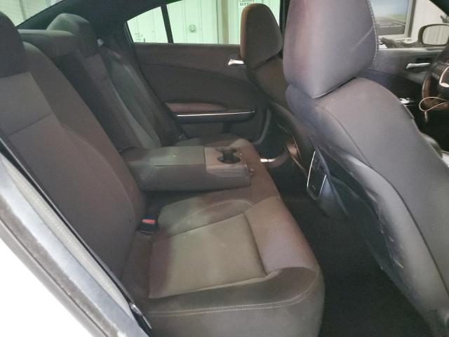2C3CDXBG5HH530948 Dodge Charger Se