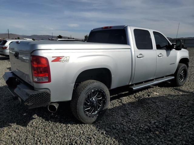 1GT121C88EF128285 GMC Sierra K2500 Slt