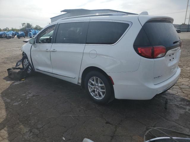 2C4RC1BG1LR275272 Chrysler Pacifica Touring L