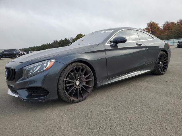 70671843 :رقم المزاد ، WDDXJ8FB7FA000623 vin ، 2015 Mercedes-benz S 550 مزاد بيع