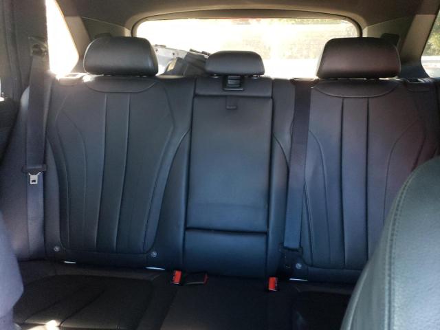 5UXKR6C50G0J80453 BMW X5 Xdrive50i