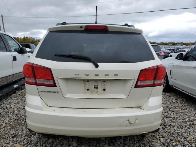 3C4PDCAB0FT602638 Dodge JOURNEY SE