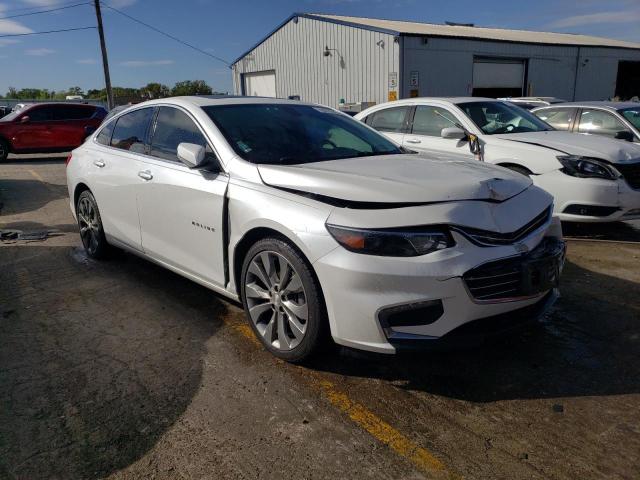 1G1ZH5SX7HF139986 Chevrolet Malibu Premier