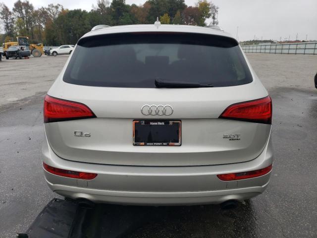 WA1LFAFP4EA121616 Audi Q5 Premium Plus