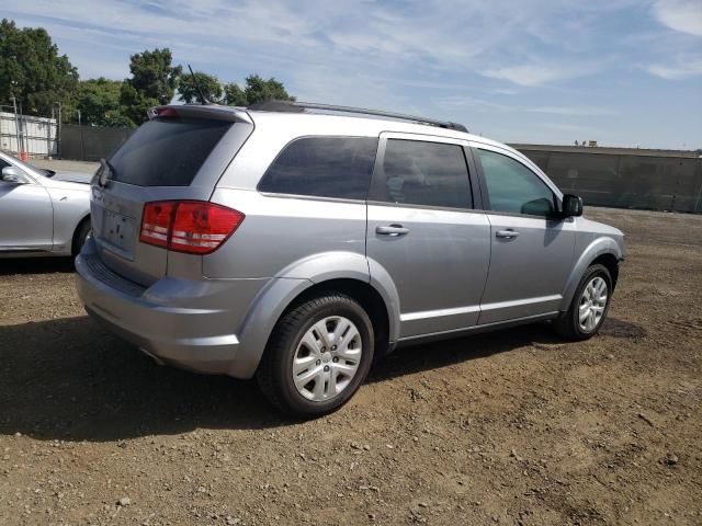 3C4PDCAB2GT223433 Dodge JOURNEY SE
