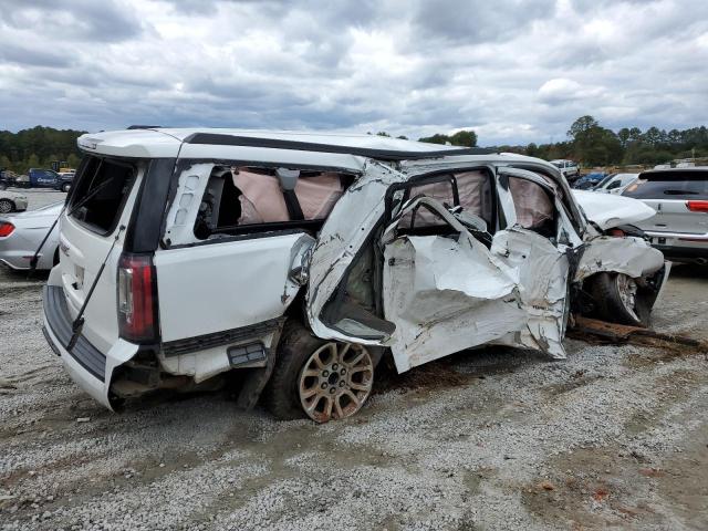 1GKS2GKC4KR158458 GMC Yukon Xl K1500 Slt