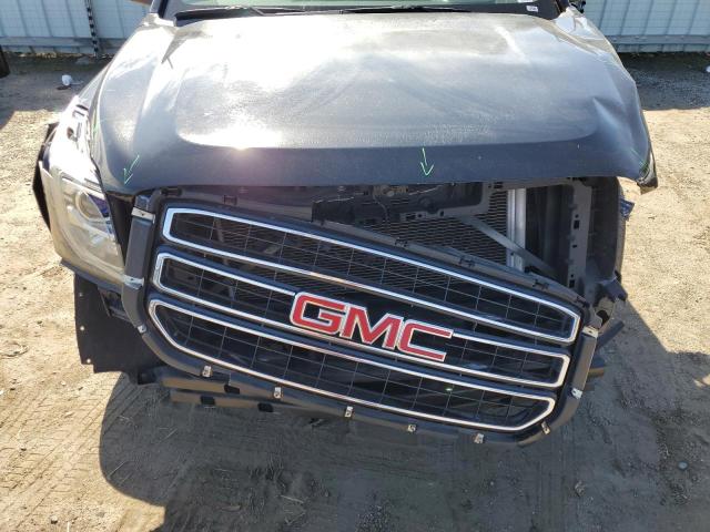 1GKS1HKC6FR199284 GMC Yukon Xl C1500 Slt