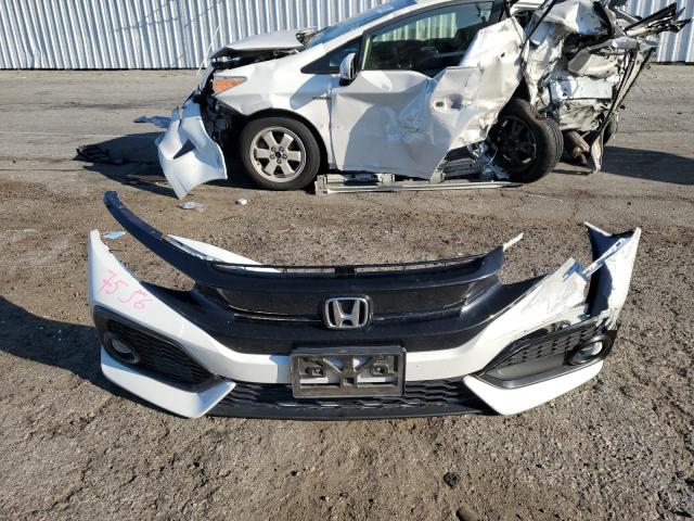 SHHFK7H6XKU417487 Honda CIVIC EX