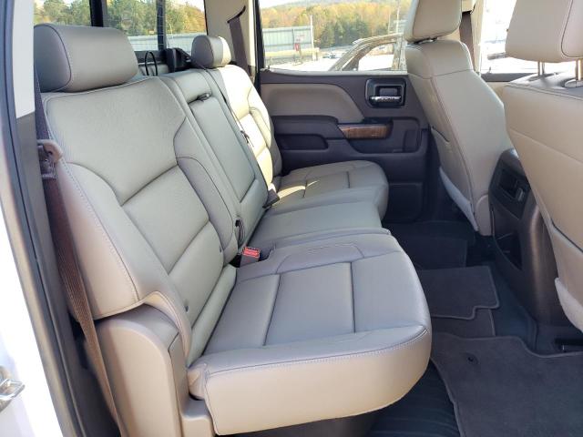 3GTU2NEC0JG642839 GMC Sierra K1500 Slt