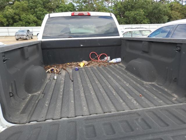 1GTN1LEC2GZ364353 GMC Sierra C1500