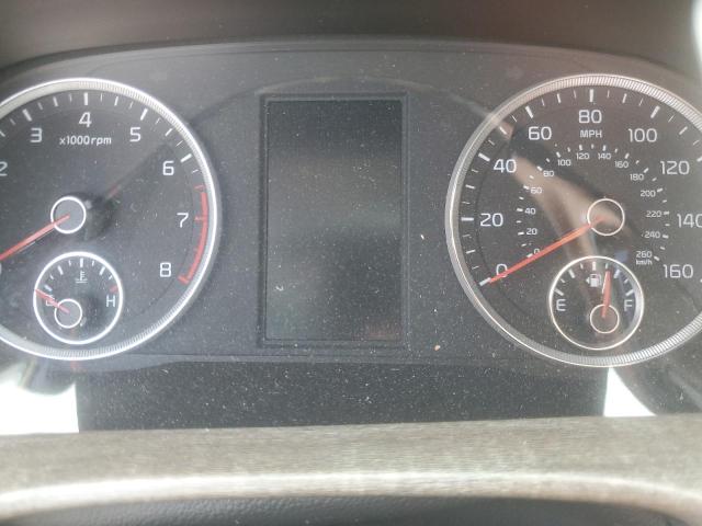 5XXG34J27MG065168 KIA K5 EX
