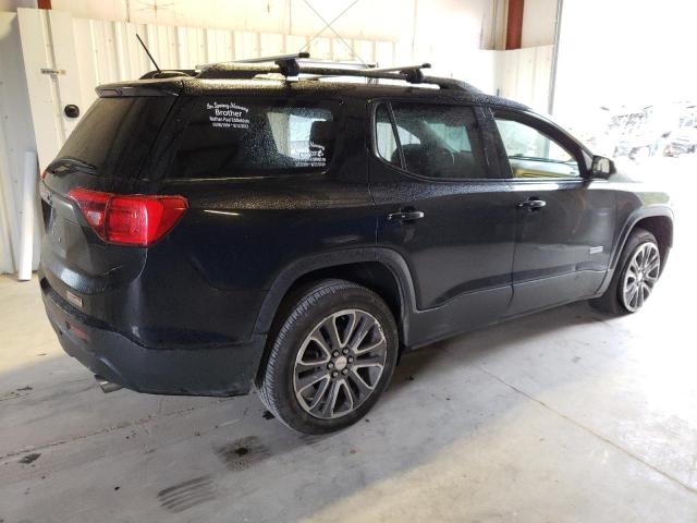 1GKKNVLS2HZ136355 GMC Acadia All Terrain